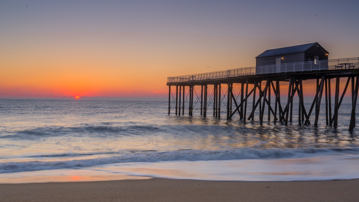 Image of city Belmar/Farmingdale, NJ