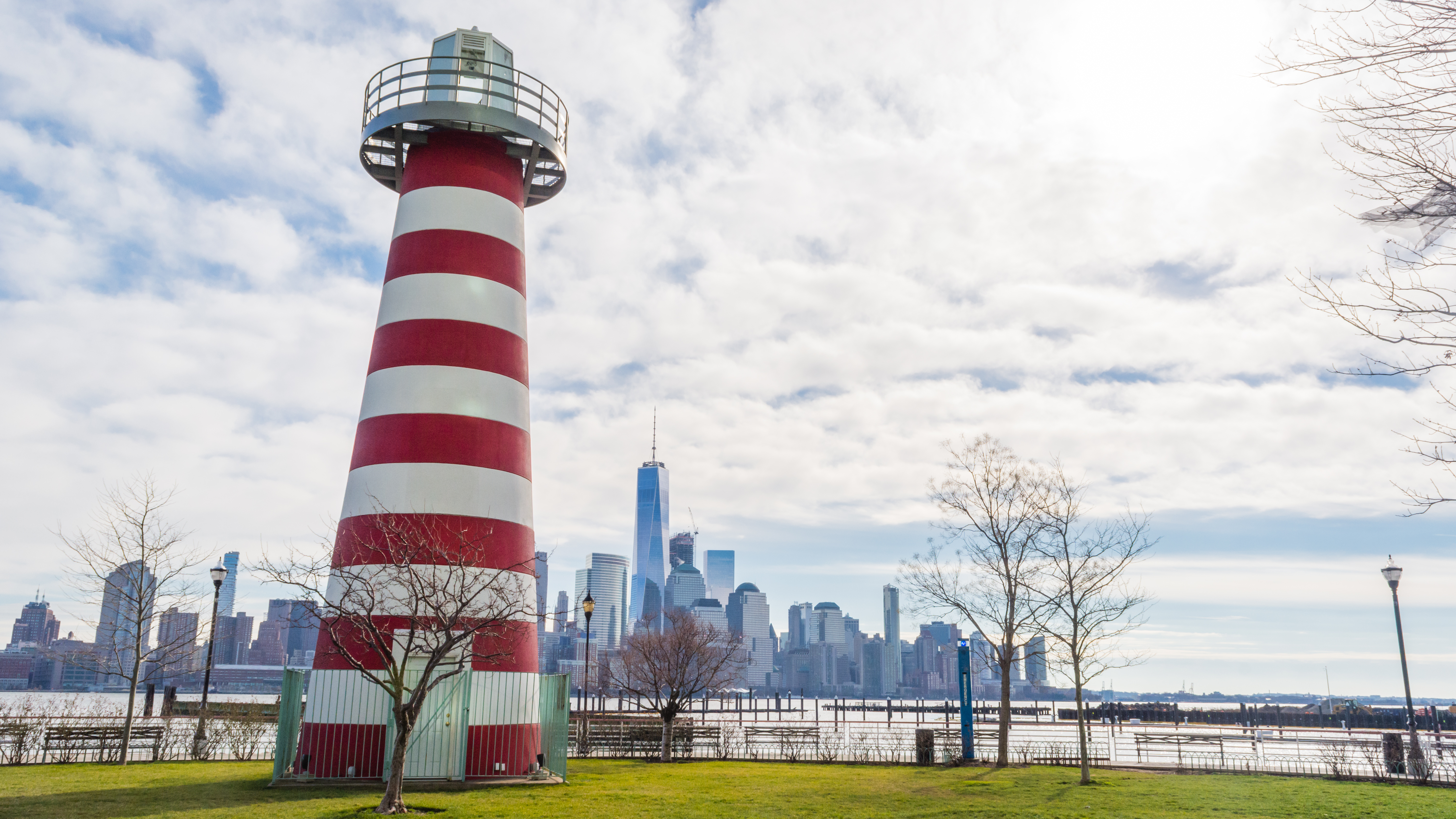 newport-lighthouse-318