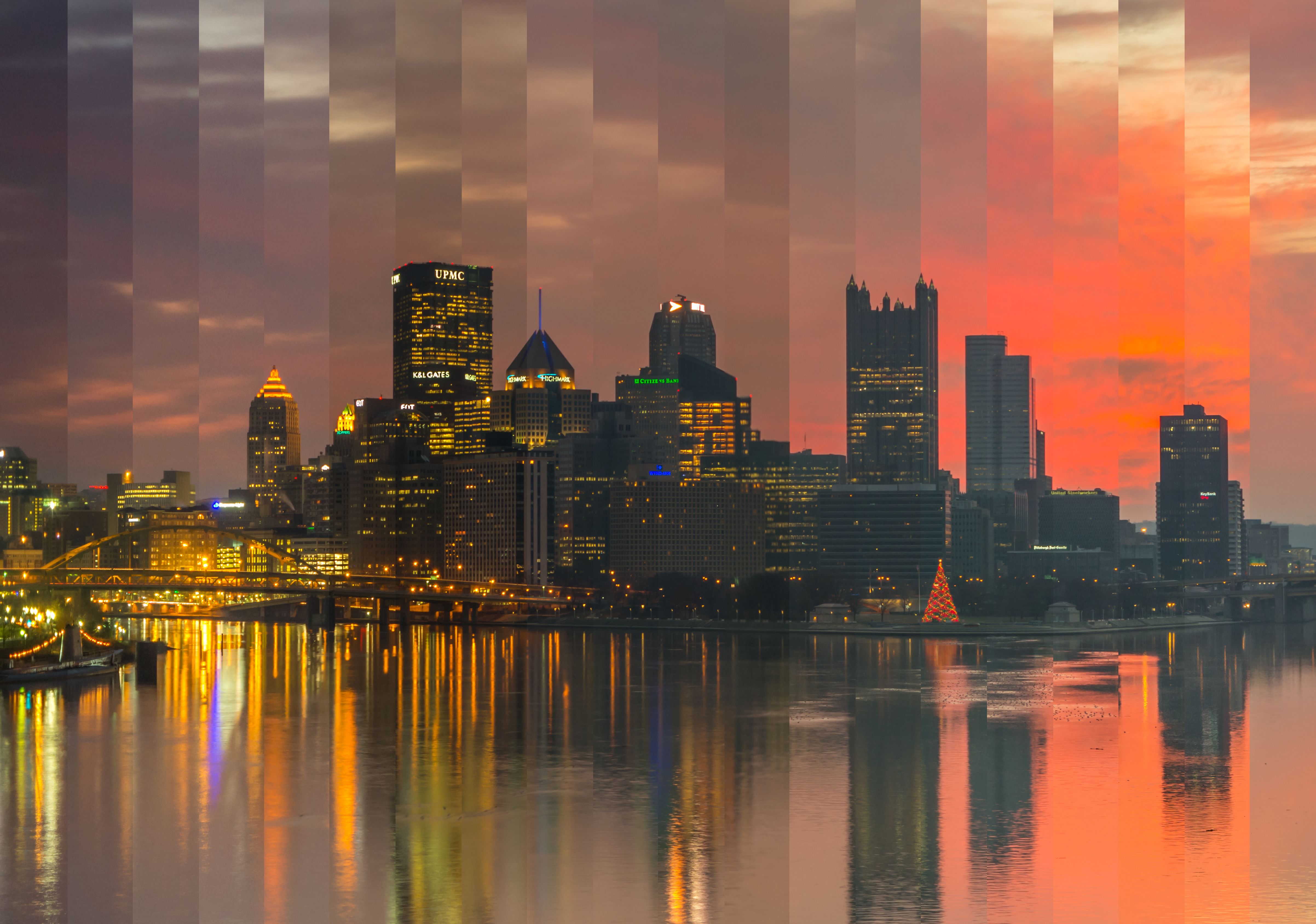 pittsburgh-west-end-bridge-sunrise-timeslice-final