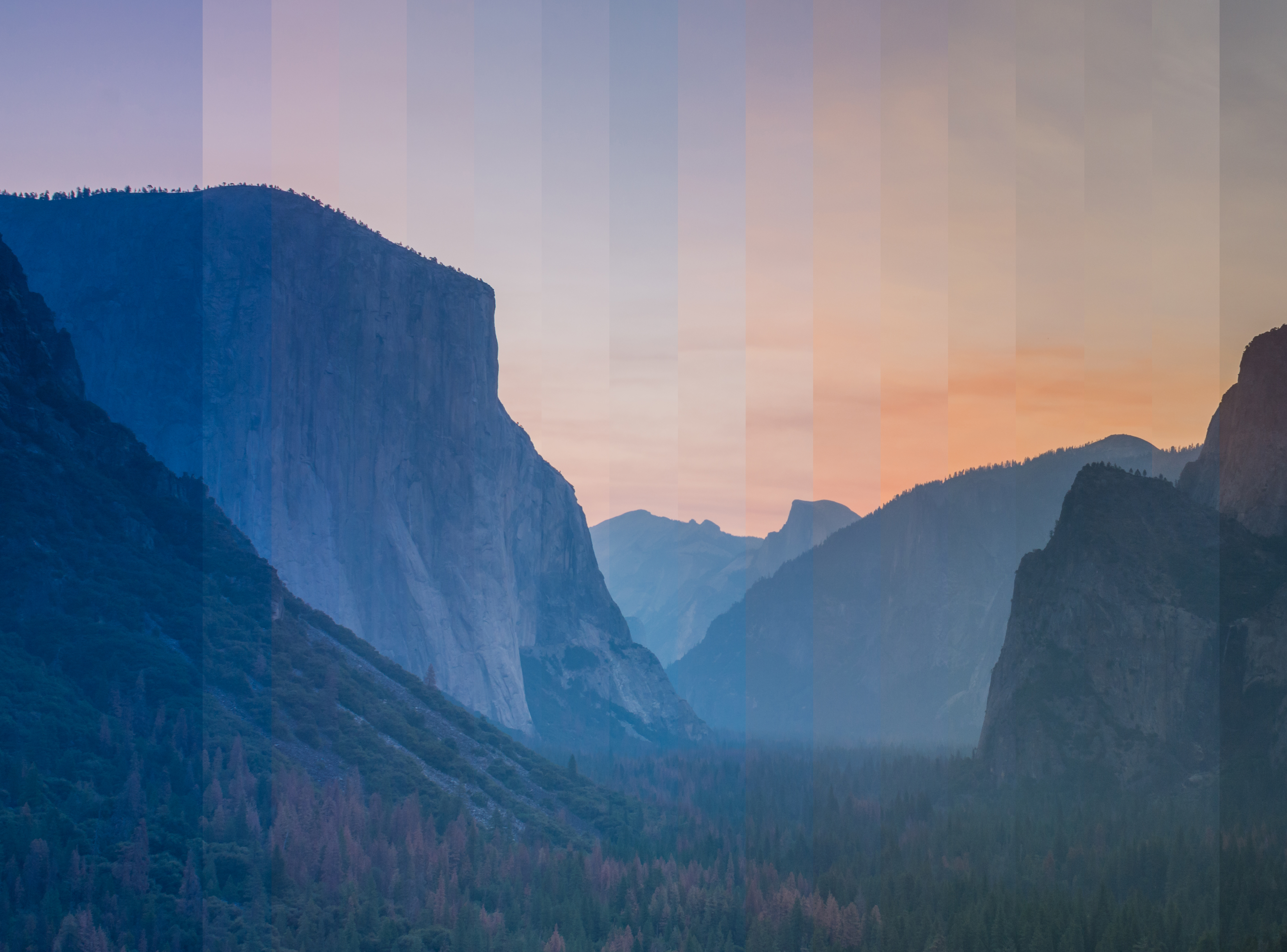 yosemite-tunnel-view-timeslice