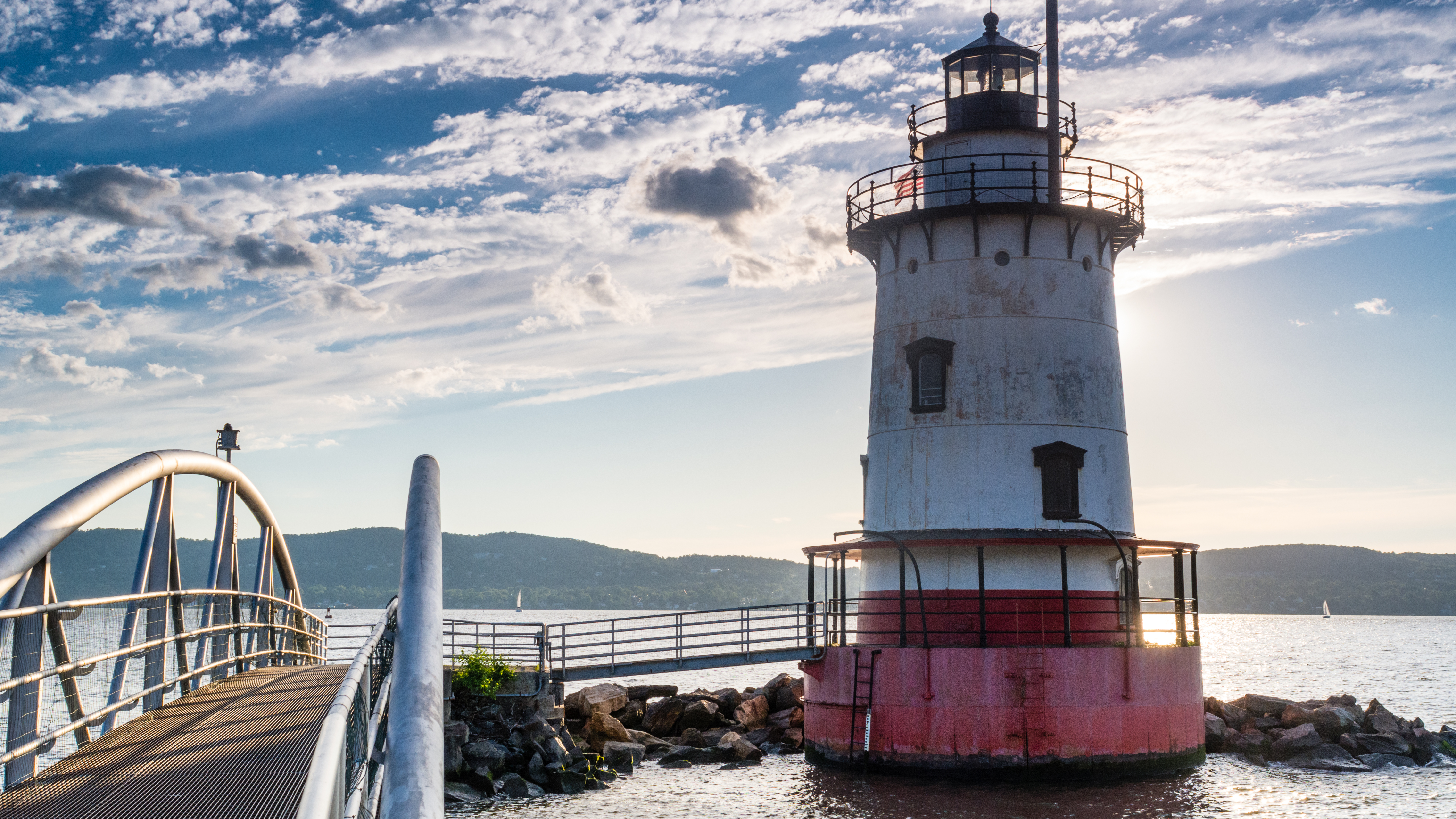 Tarrytown Lighthouse-1