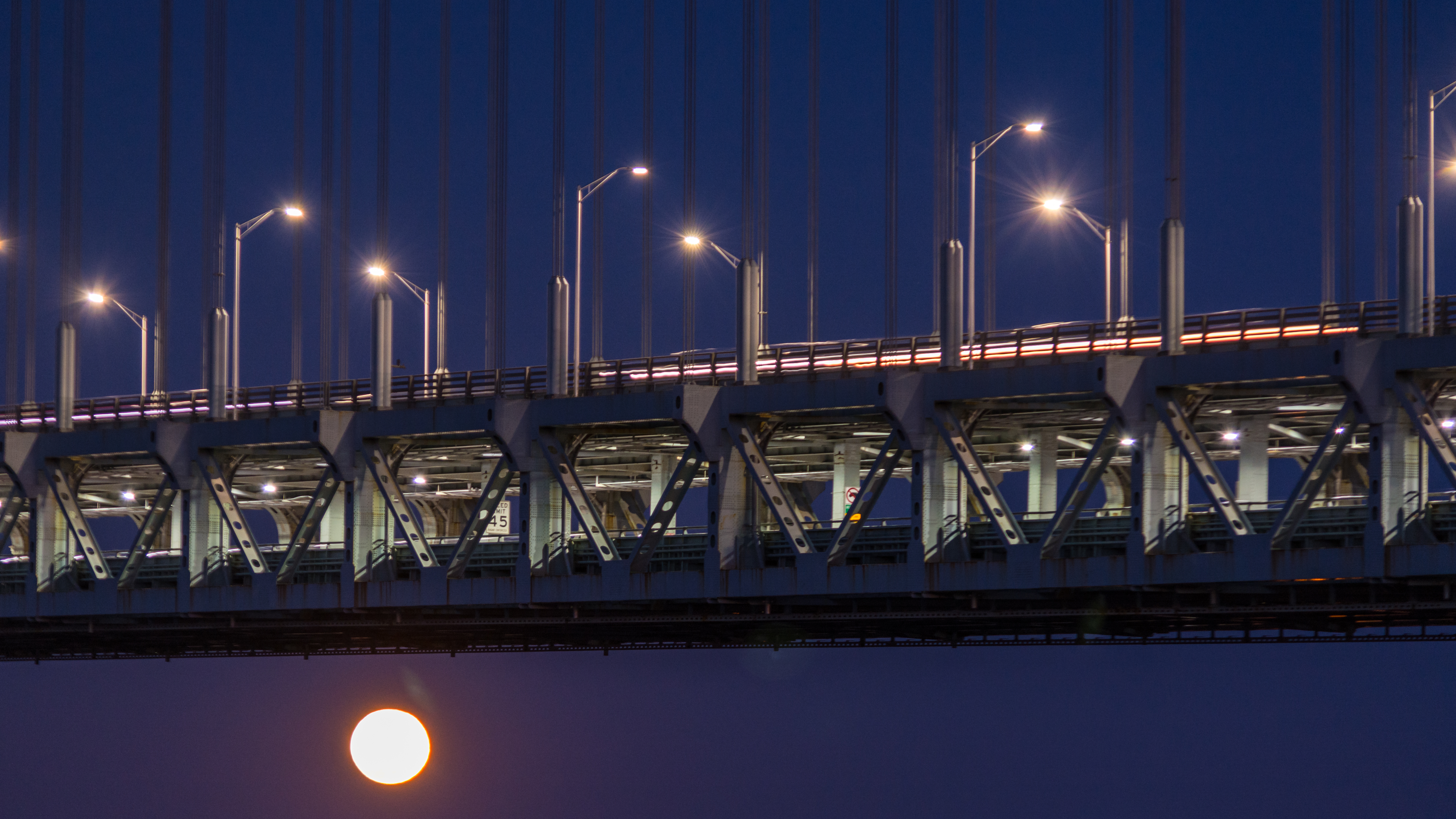 Verrazano Moon Road-1