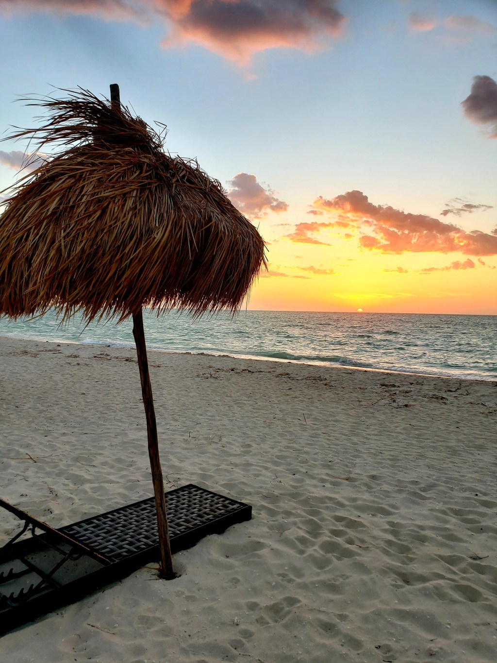 Beach Photographs – How not to make them&nbsp;boring