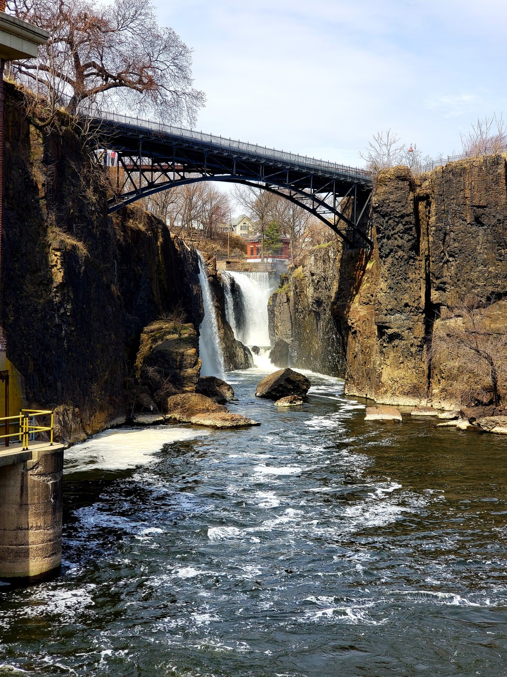 Zoomlapse – What is it and how to make&nbsp;one